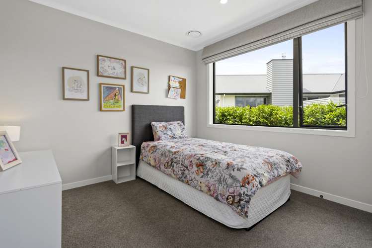 20 Mike Smith Drive Cambridge_15