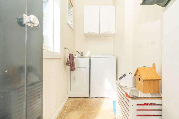 113 Queens Avenue Frankton_18