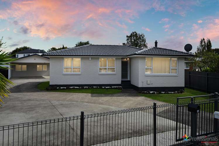 34 Convair Crescent Mangere_1