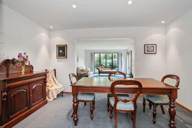 6 The Stables Halswell_4