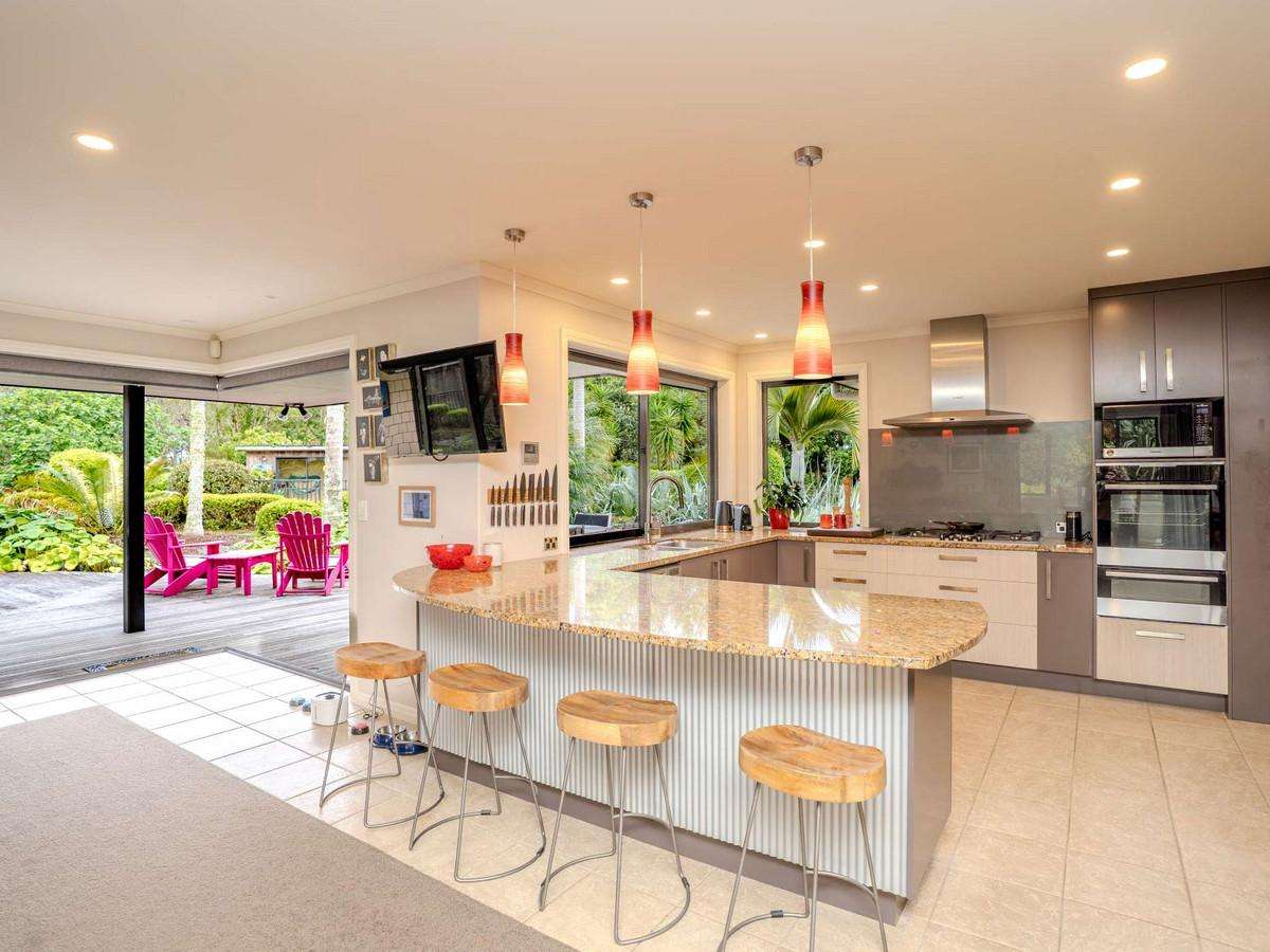 81 Kerikeri Inlet Road_1