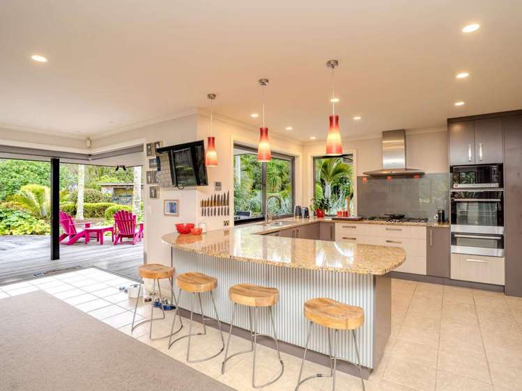 81 Kerikeri Inlet Road Kerikeri_3