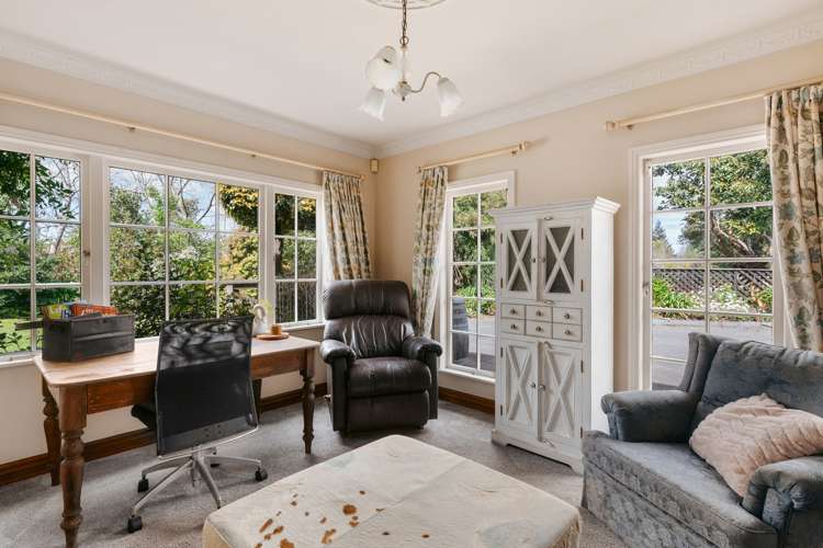 85 Kayelene Place Omokoroa_15