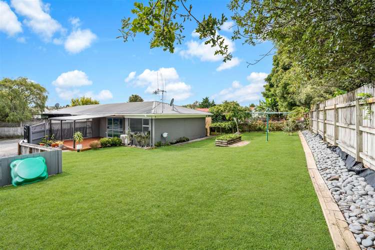 53b Aberdeen Drive Dinsdale_9