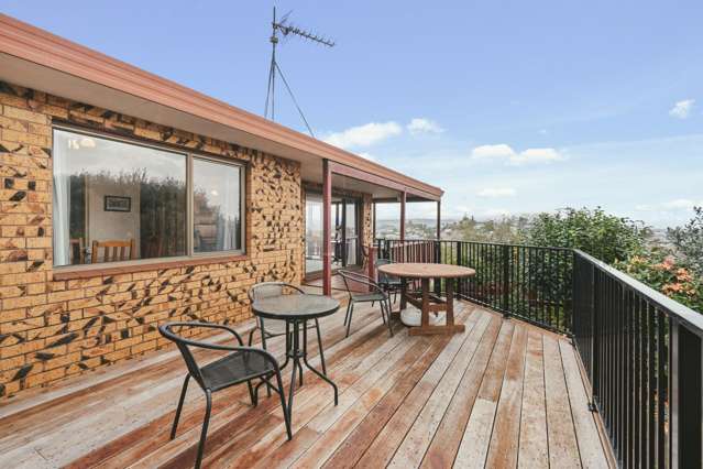 35B Sherwood Street Bellevue_2
