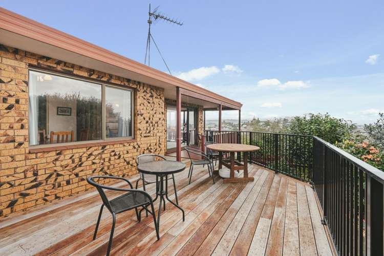 35B Sherwood Street Bellevue_2