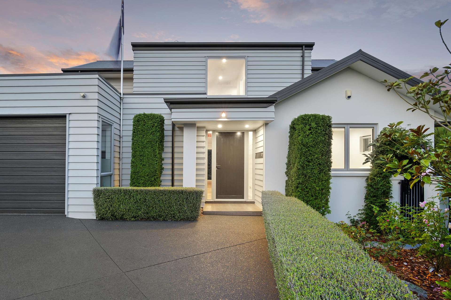202B Grahams Road Burnside_0