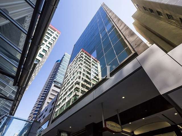 Level 9/115 Queen Street Auckland Central_2