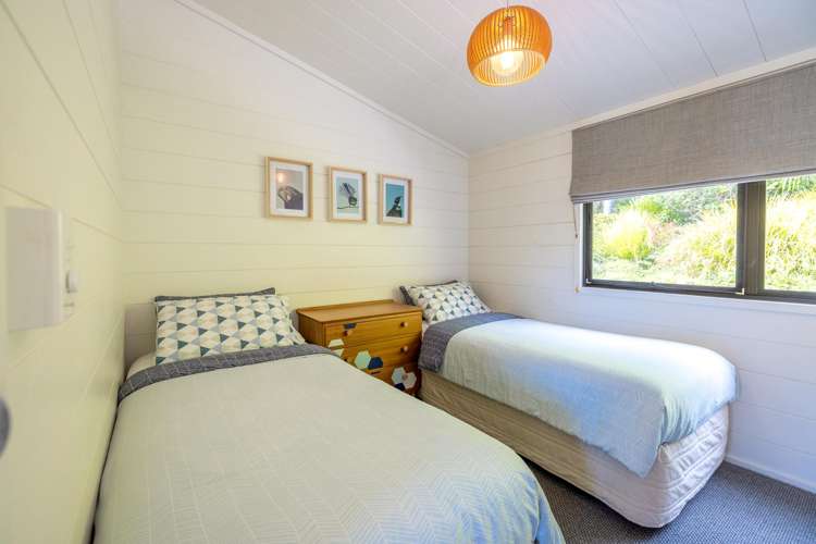84 Coromandel Road Oneroa_26