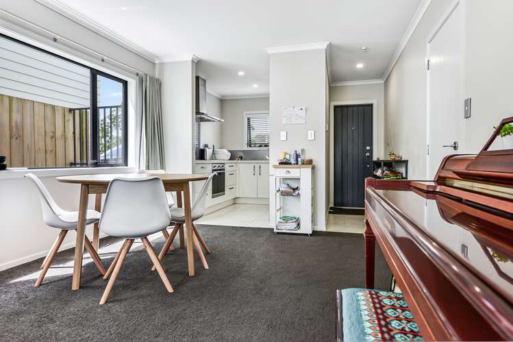 9 Rebekah Crescent Flagstaff_3