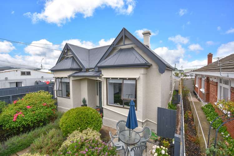 3 Calder Street Saint Kilda_16