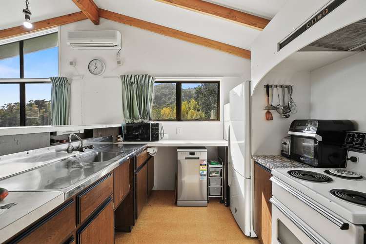 24 Firth View Road Te Puru_8