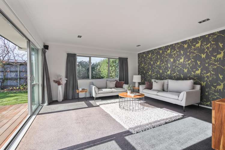 7a Lincoln Tai Tapu Road Tai Tapu_11