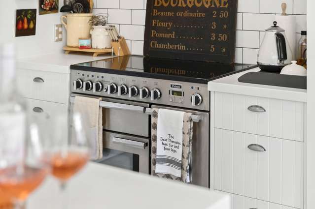 25 Hall Street Cambridge_3