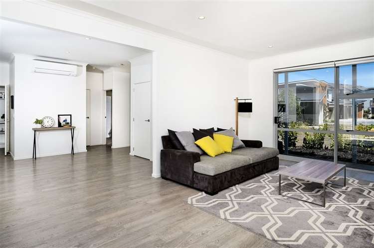 24 Corsair Street Hobsonville_38