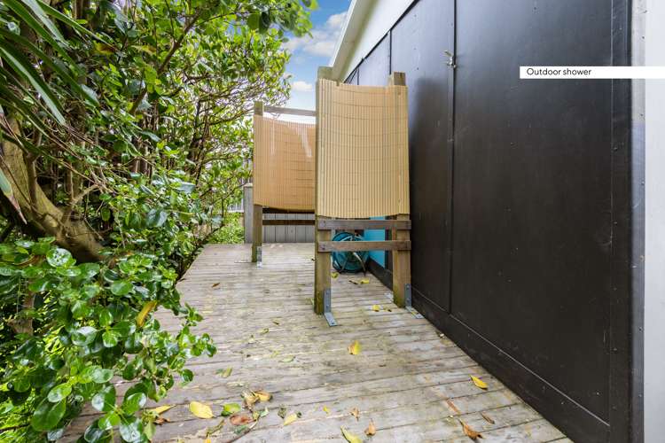 50 Sea View Road Dargaville Surrounds_15