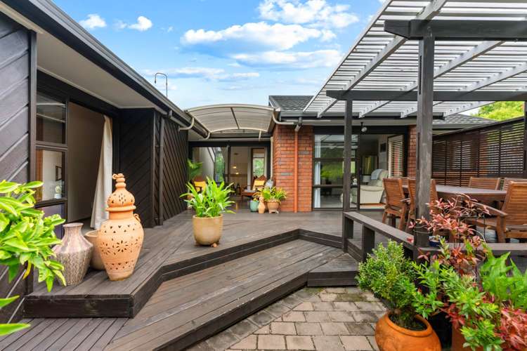 8 Jeanette Place Mairangi Bay_23