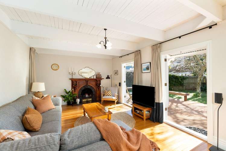 384A Hardy Street East Nelson_4
