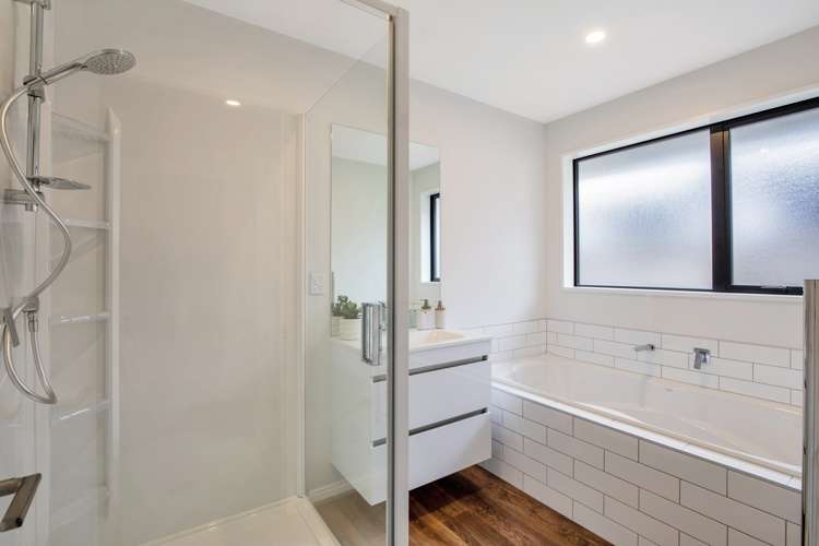 7 Dray Place Halswell_20