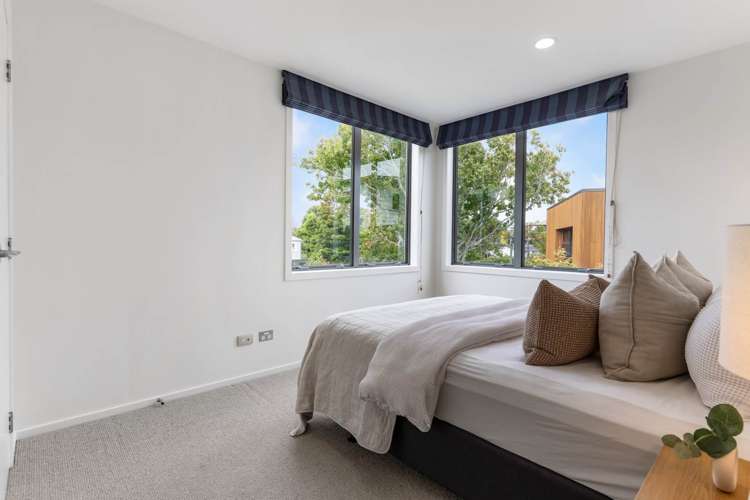 25 Chesterfield Avenue Glendowie_28