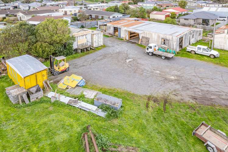 4 Springvale Road Springvale_4