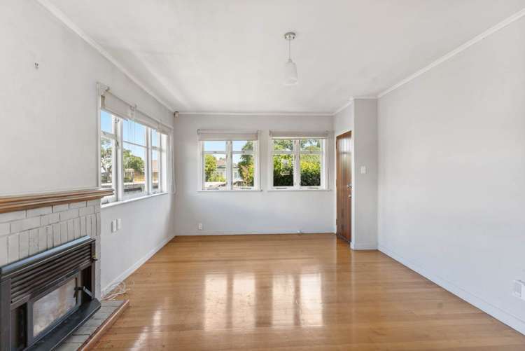 1/30 Gloucester Road Manurewa_5