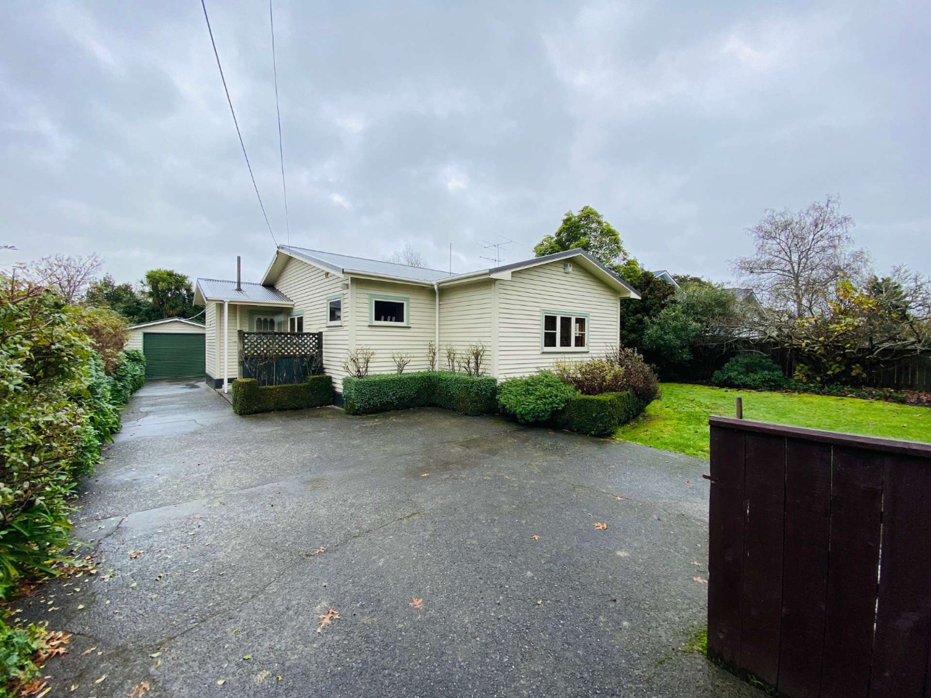 107 Essex Street Masterton_0