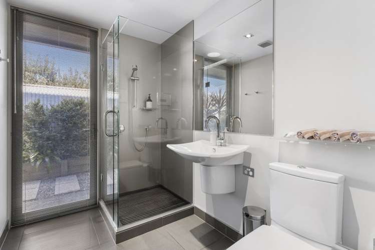 7 Peel Street Westmere_10