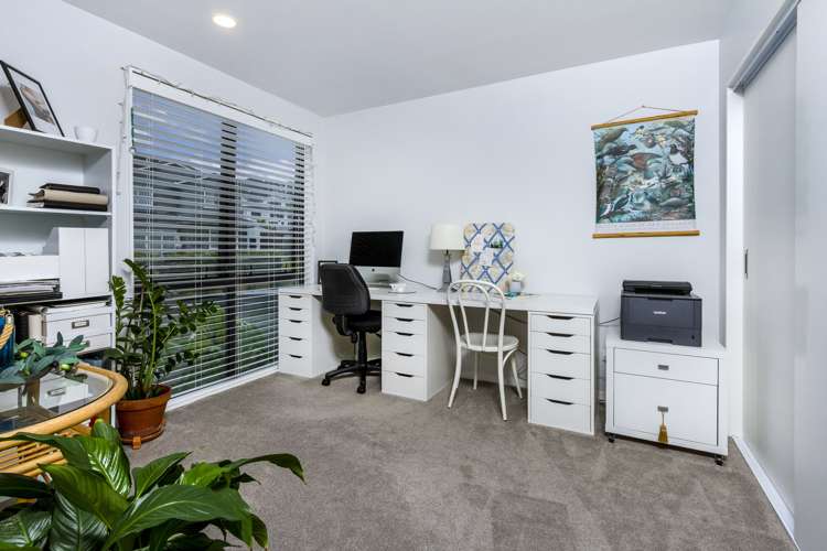 77 Bonair Crescent Silverdale_14