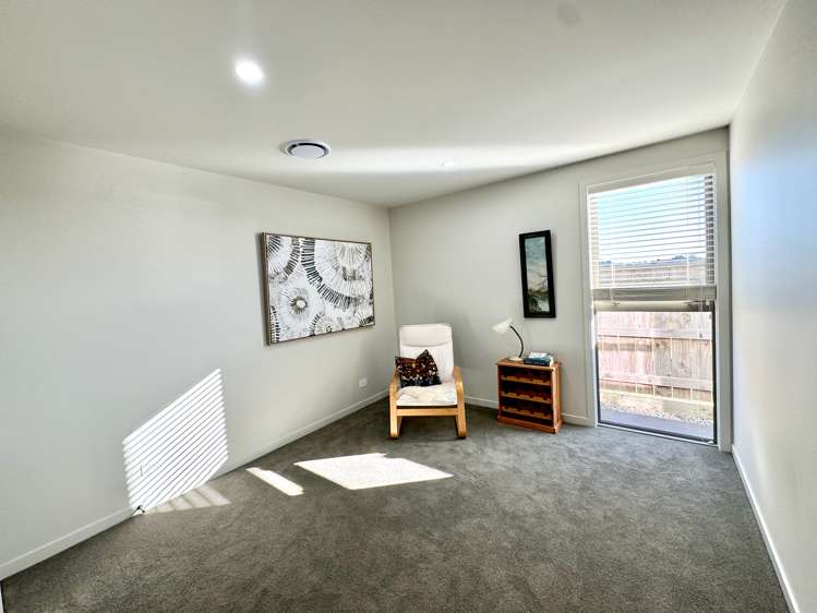 5 Greenpath Lane Hurworth_17