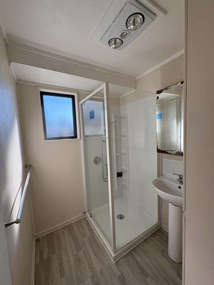 63A York Street Hamilton East_8