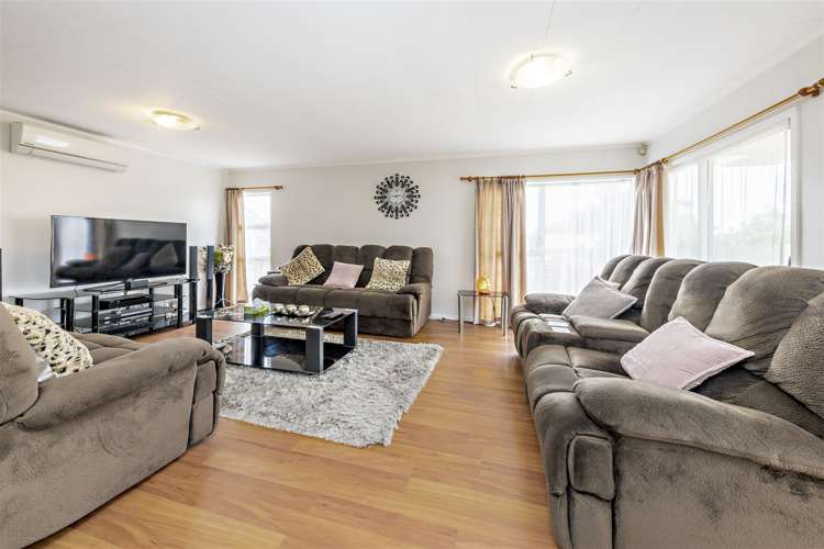 88 Alabaster Drive Papatoetoe_5