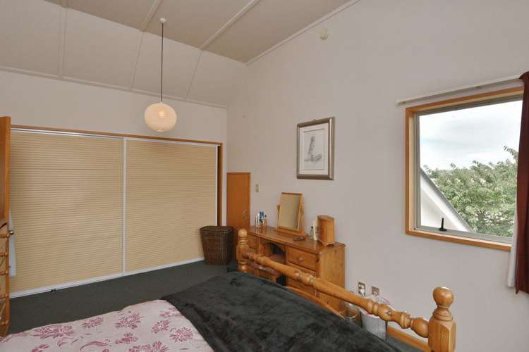 19 Mountain View Place Leeston_25