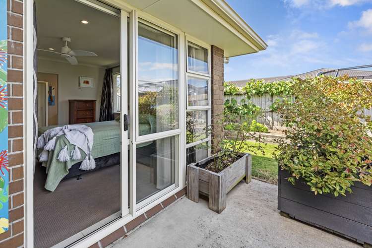 129 Longview Drive Papamoa_11