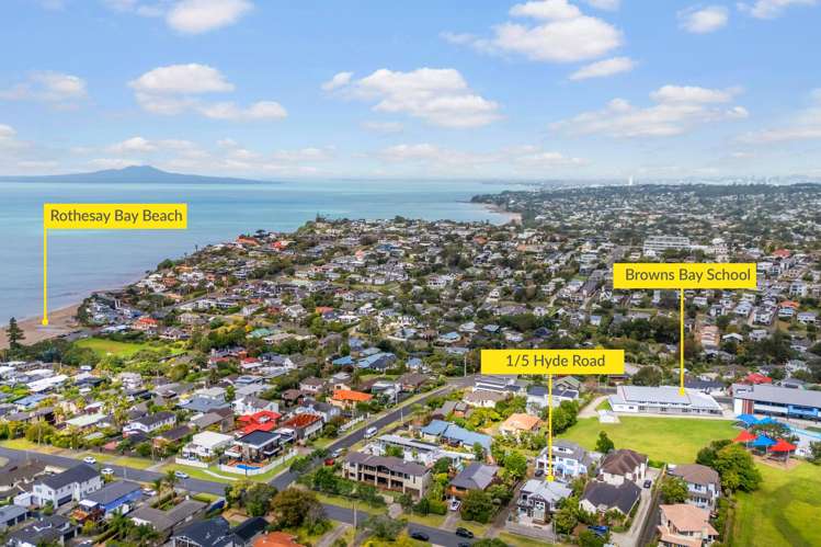 1/5 Hyde Road Rothesay Bay_17