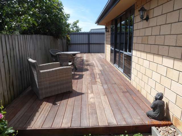 140 Sutherlands Road Halswell_4