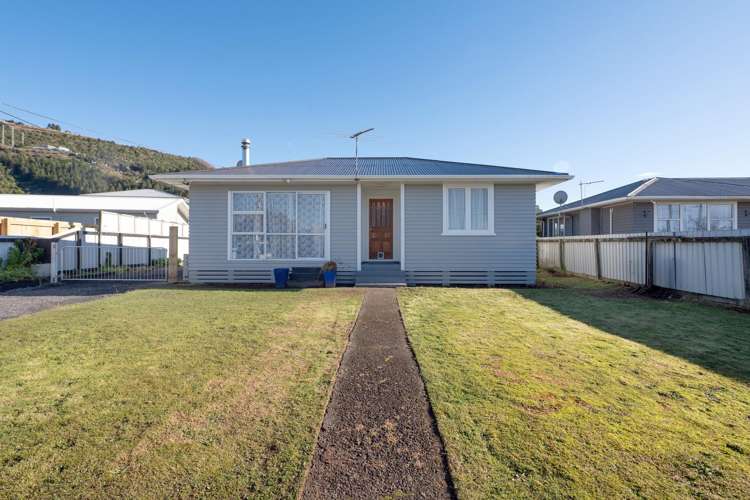 9 Kea Street Selwyn Heights_14