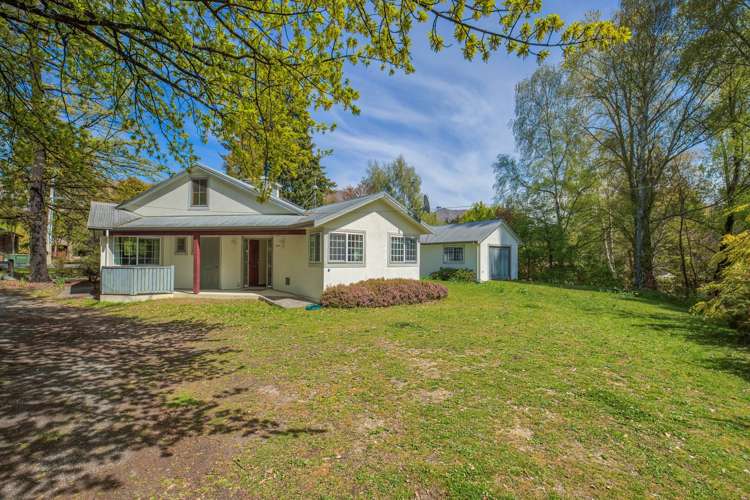 41 Eely Point Road Wanaka_10
