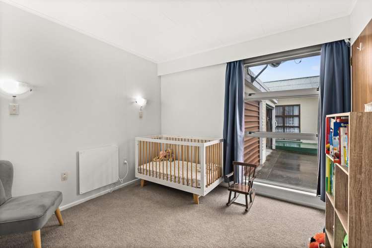 108a Avondale Road Taradale_6