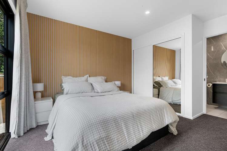 142D Neville Street Spreydon_5