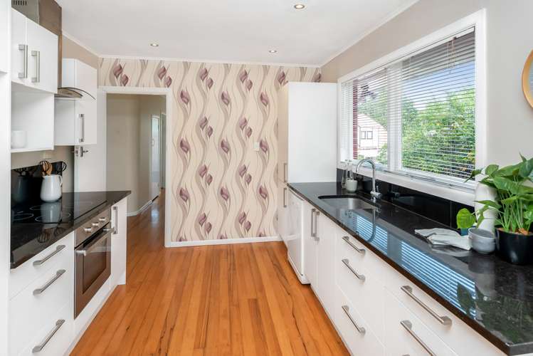 33 Howe Street Howick_8