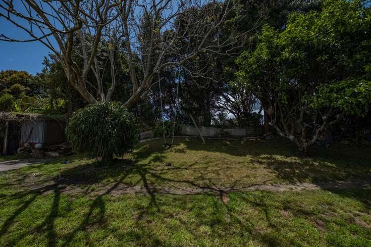 3 Hagger Street Kaimaumau_34