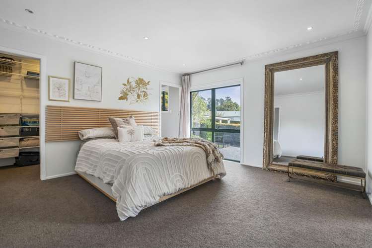 19 Whitford-Maraetai Road Whitford_27