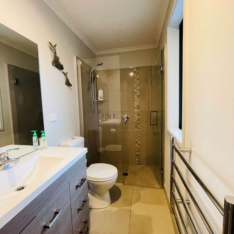 208 Glenmore Road Coatesville_23