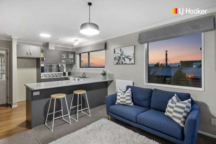 59 Murano Street Shiel Hill_16