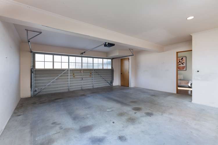 26 Goodman Drive Motueka_18