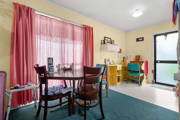 40 Heybridge Street Manurewa_14