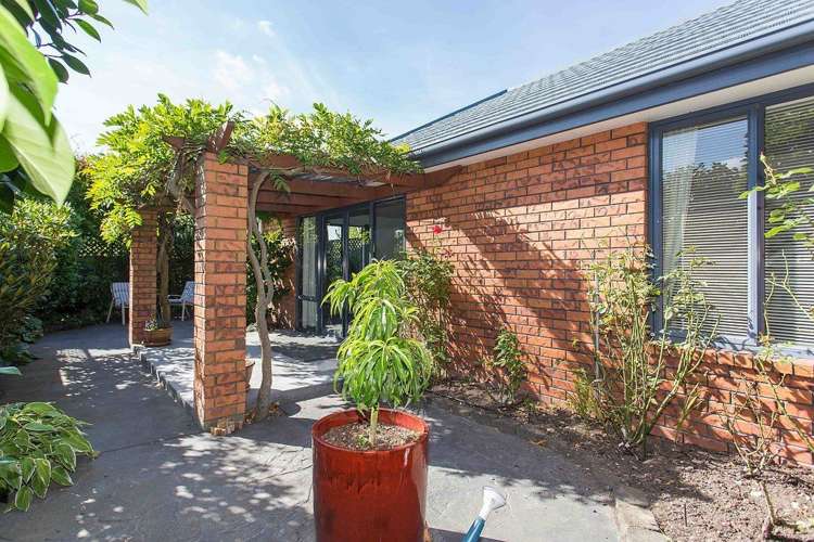 78 Northcote Road Northcote_2