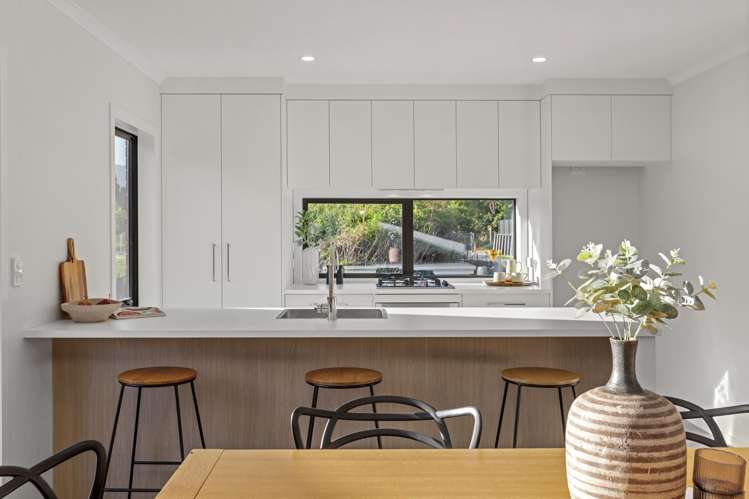 13 Purei Place Ngaruawahia_9