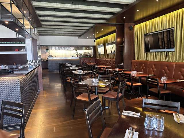 791 Colombo Street Christchurch Central_2